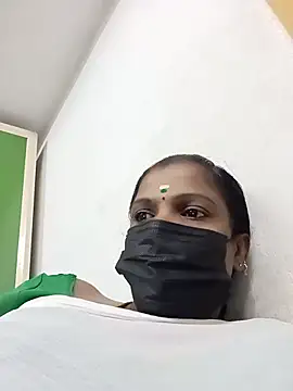 Tamil Maha69 online show from 07/31/26, 06:27