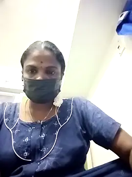 Tamil Maha69 online show from 04/06/26, 04:08