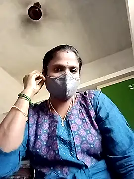 Tamil Maha69 online show from 02/21/26, 08:27