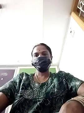 Tamil Maha69 online show from 04/15/26, 05:17