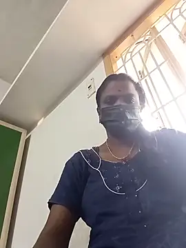 Tamil Maha69 online show from 05/18/26, 01:39
