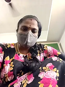 Tamil Maha69 online show from 02/12/26, 09:53