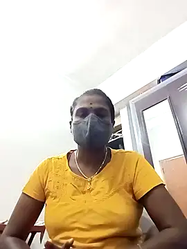 Tamil Maha69 online show from 02/20/26, 04:09