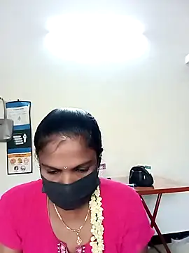 Tamil Maha69 online show from 02/26/26, 03:06