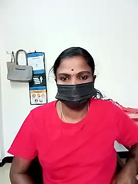 Tamil Maha69 online show from 02/28/26, 02:44