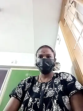 Tamil Maha69 online show from 04/18/26, 12:46