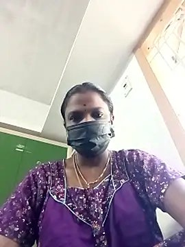 Tamil Maha69 online show from 04/21/26, 01:42