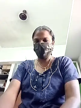 Tamil Maha69 online show from 03/15/26, 02:18