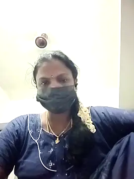 Tamil Maha69 online show from 03/18/26, 12:47