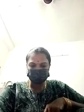 Tamil Maha69 online show from 04/01/26, 12:24