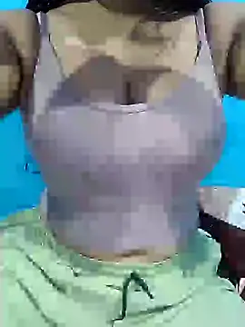 hot ashiya online show from 02/20/26, 01:13