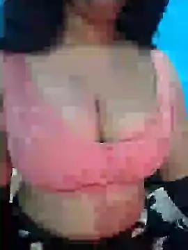 hot ashiya online show from 01/17/26, 08:40