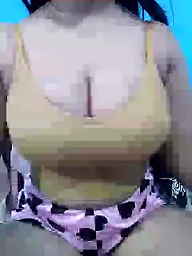 hot ashiya online show from 03/15/26, 03:13