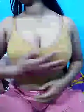 hot ashiya online show from 03/01/26, 02:33