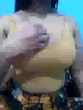 hot ashiya online show from 03/03/26, 03:08