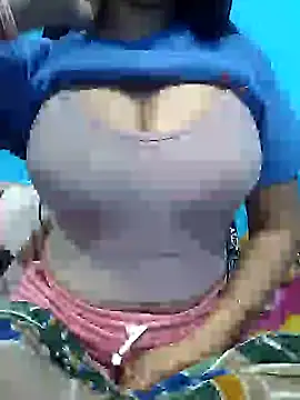 hot ashiya online show from 02/23/26, 07:14