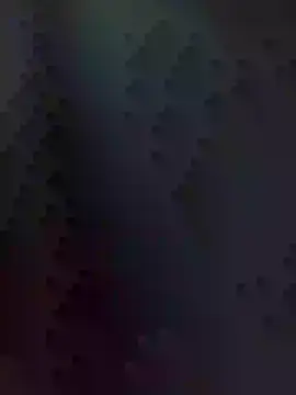 hot ashiya online show from 03/07/26, 06:09