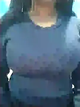 hot ashiya online show from 01/13/26, 01:04