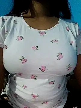 hot ashiya online show from 02/17/26, 06:11