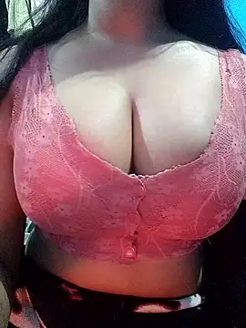 hot ashiya online show from 01/12/26, 07:20