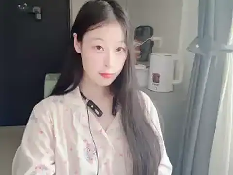 Hanhan-MM online show from 01/12/26, 12:50