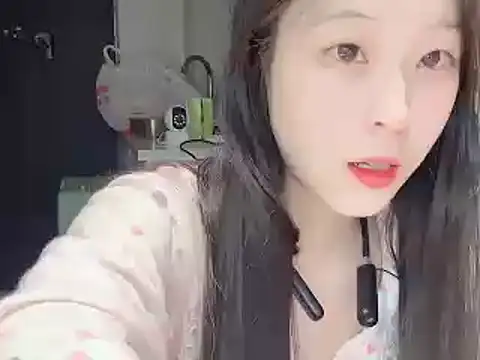 Hanhan-MM online show from 01/09/26, 02:02