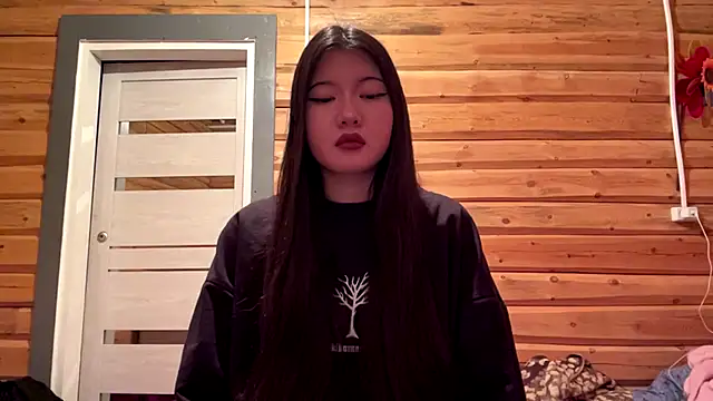 EriVibe online show from 01/07/26, 05:40