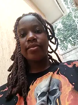 Bootyful me online show from 02/06/26, 07:48