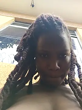 Bootyful me online show from 03/02/26, 08:21