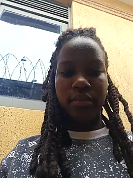 Bootyful me online show from 02/27/26, 06:35