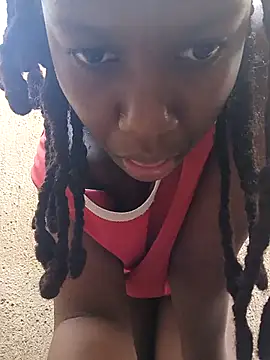 Bootyful me online show from 02/12/26, 06:02