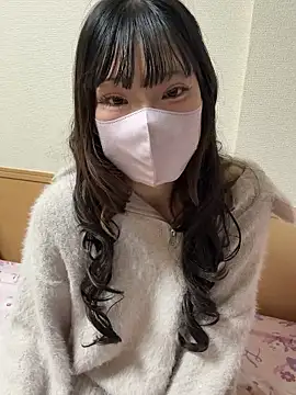 ri wan online show from 01/19/26, 02:43