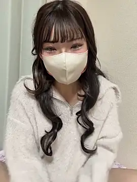 ri wan online show from 03/06/26, 02:34