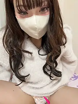 ri wan online show from 03/30/26, 12:50