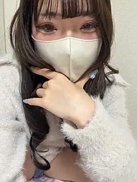 ri wan online show from 03/04/26, 02:25