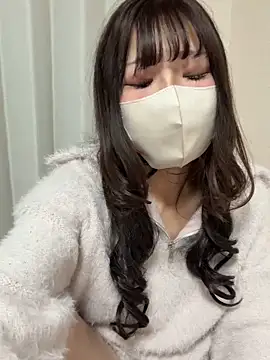 ri wan online show from 03/05/26, 02:13