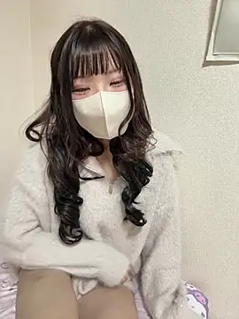 ri wan online show from 02/02/26, 02:27