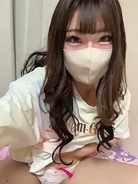 ri wan online show from 04/11/26, 11:36