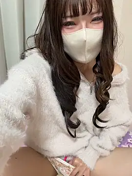 ri wan online show from 04/10/26, 01:29