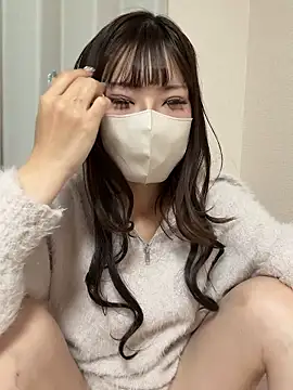 ri wan online show from 03/23/26, 02:17