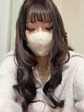 ri wan online show from 03/09/26, 02:20