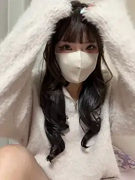 ri wan online show from 03/08/26, 02:09