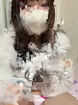 ri wan online show from 04/02/26, 02:46