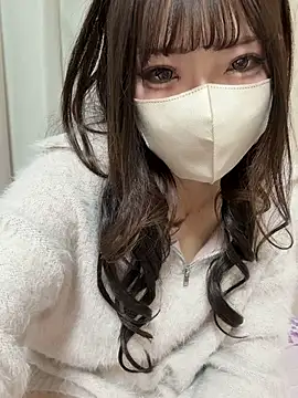 ri wan online show from 04/07/26, 03:36