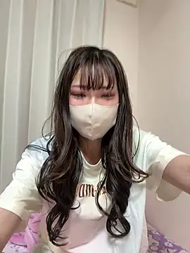 ri wan online show from 04/12/26, 01:14