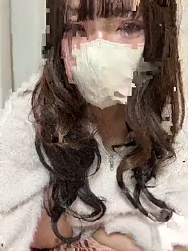 ri wan online show from 04/05/26, 12:56