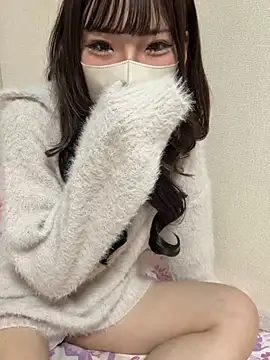 ri wan online show from 02/19/26, 02:25