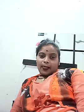 Manbi bhabi online show from 07/11/26, 07:25