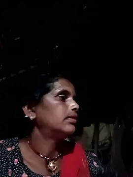 Manvi hote online show from 01/12/26, 03:19