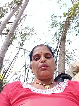 Manvi hote online show from 02/06/26, 08:21